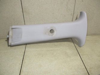 Обшивка стойки Hyundai Getz TB