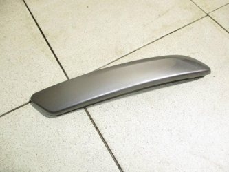 Накладка ручки внутренней Renault Logan 2 L52