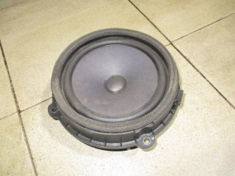 Динамик Kia Soul 3 SK3