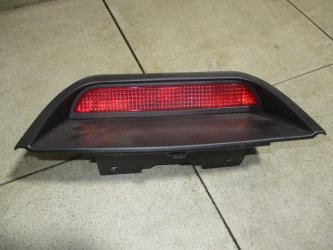 Стоп-сигнал Renault Logan 2 L52