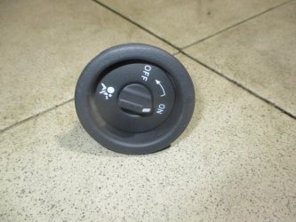 Выключатель Renault Logan 2 L52