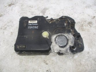 Бак топливный Ford Fusion CBK