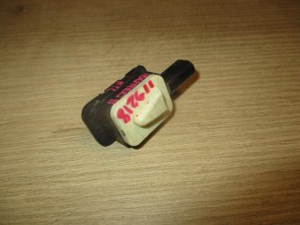 Датчик AIR BAG Volkswagen Touareg 2 FL, NF