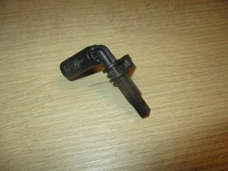 Датчик ABS Volkswagen Touareg 2 FL, NF