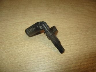 Датчик ABS Volkswagen Touareg 2 FL, NF
