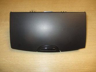Бардачок Opel Zafira C