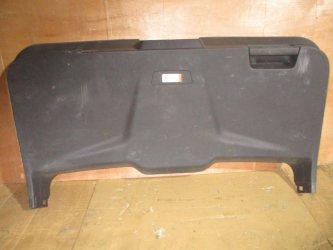 Обшивка двери багажника Ford Explorer U502