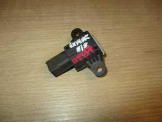 Датчик AIR BAG Ford Explorer U502