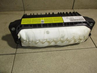Подушка безопасности пассажира Volkswagen Jetta A6