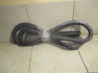 Уплотнитель двери Volkswagen Polo 5