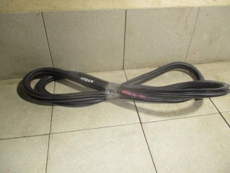 Уплотнитель двери Volkswagen Jetta A6
