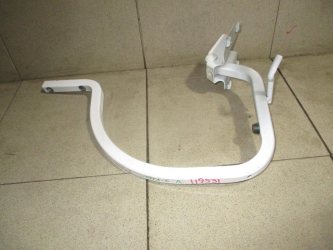 Петля крышки багажника Volkswagen Jetta A6