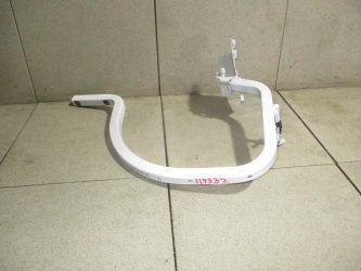 Петля крышки багажника Volkswagen Jetta A6