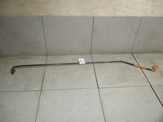 Держатель капота Volkswagen Jetta A6