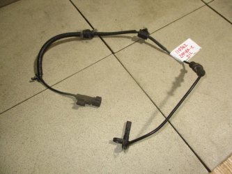 Датчик ABS передний Opel Zafira C
