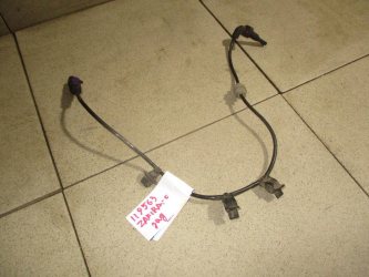 Датчик ABS задний Opel Zafira C