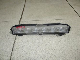 Стоп-сигнал Volkswagen Jetta A6