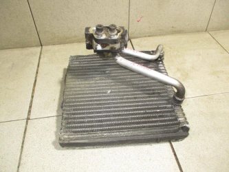 Испаритель кондиционера Volkswagen Jetta A6