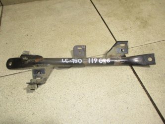 Кронштейн Toyota Land Cruiser Prado J150