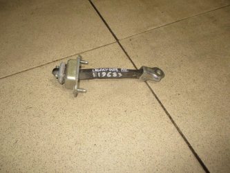 Ограничитель двери Subaru Outback B15, BS