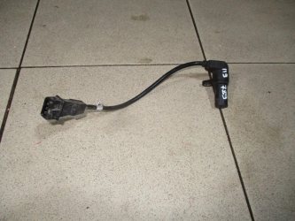 Датчик положения коленвала Chevrolet Spark M300