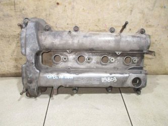 Крышка головки блока клапанная Opel Antara C105, C145