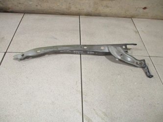 Кронштейн замка капота Toyota Camry XV50