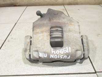 Суппорт передний правый Ford Fusion CBK