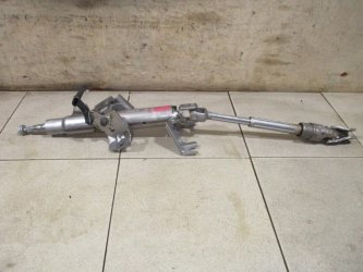 Колонка рулевая Renault Logan 2 L52