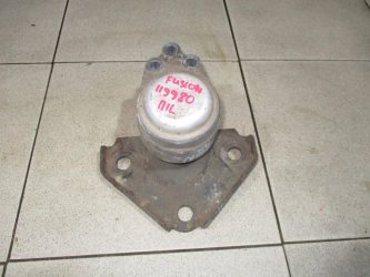 Опора двигателя правая Ford Fusion CBK