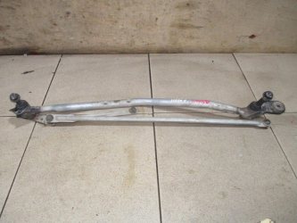 Трапеция дворников Renault Logan 2 L52