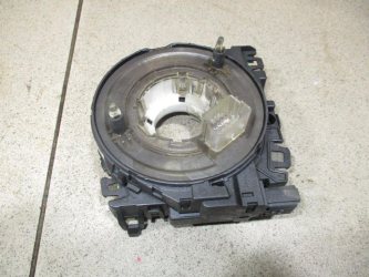 Механизм SRS шлейф Volkswagen Jetta A6