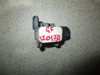 Датчик AIR BAG Mitsubishi Outlander 3 GF