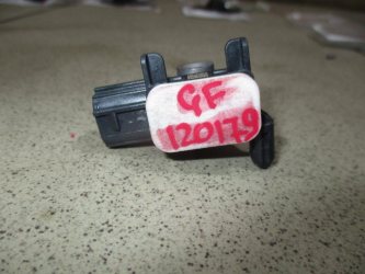 Датчик AIR BAG Mitsubishi Outlander 3 GF