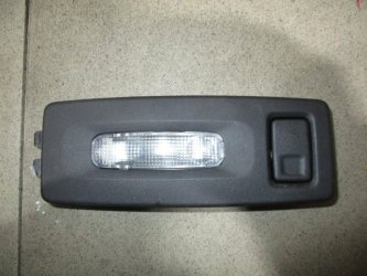 Плафон салонный Ford Explorer U502