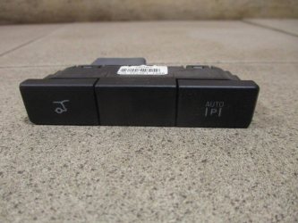 Кнопка многофункциональная Ford Explorer U502