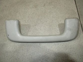 Ручка потолочная Mitsubishi Outlander 3 GF
