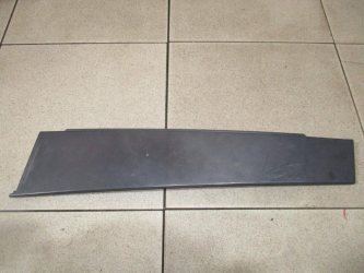 Накладка двери задней правой Opel Zafira C