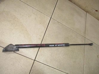 Амортизатор двери багажника Mitsubishi Outlander 3 GF