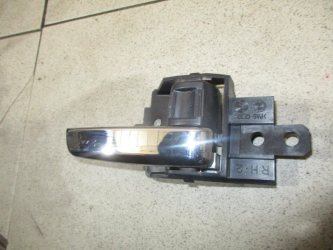Ручка двери внутренняя правая Mitsubishi Outlander 3 GF