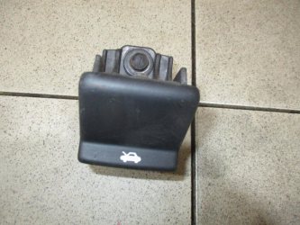 Ручка открывания капота Ford Explorer U502
