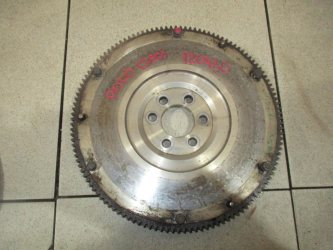 Маховик Volkswagen Polo 5