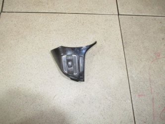 Кнопка в руль Volkswagen Touareg 2 FL, NF