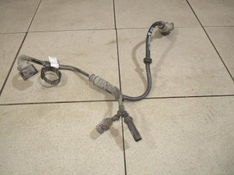 Проводка Volkswagen Touareg 2 FL, NF
