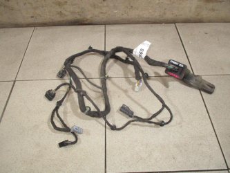 Проводка двери Chevrolet Cobalt T250
