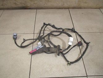 Проводка двери Chevrolet Cobalt T250