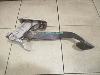 Педаль тормоза Mitsubishi Lancer 9 CS