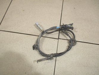 Проводка Kia Soul 3 SK3
