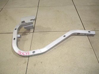 Петля крышки багажника Mitsubishi Lancer 9 CS
