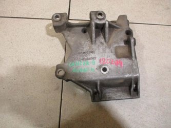 Кронштейн кондиционера Mitsubishi Lancer 9 CS